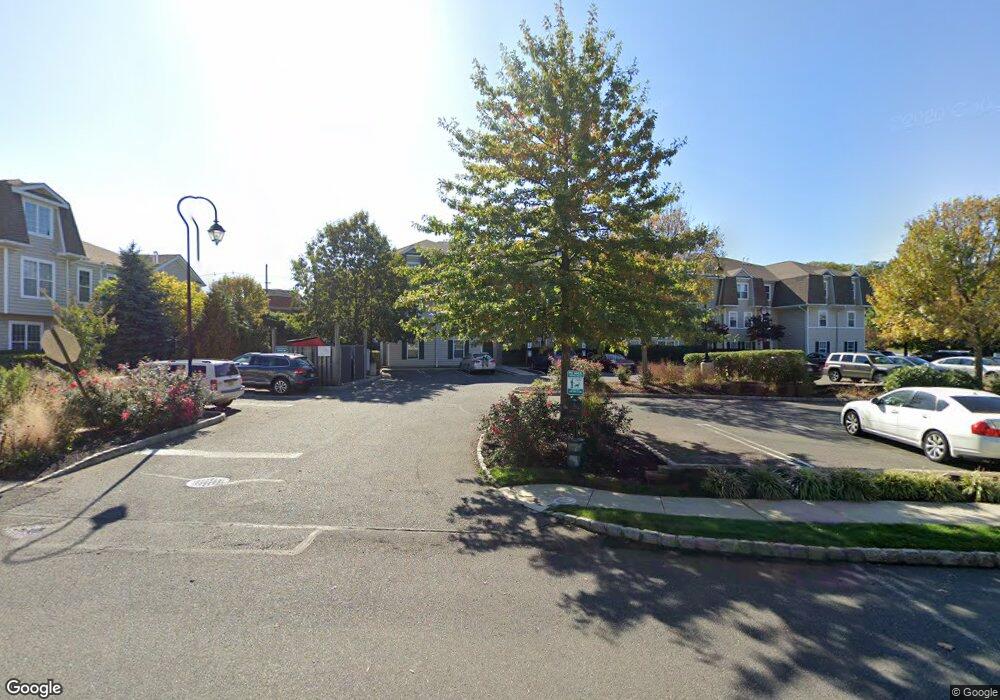 1111 Abby Rd, Middletown, NJ 07748 - photo 1