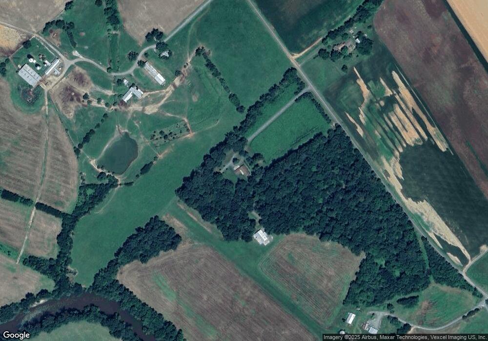 12028 Freemans Ford Rd, Remington, VA 22734 - photo 1