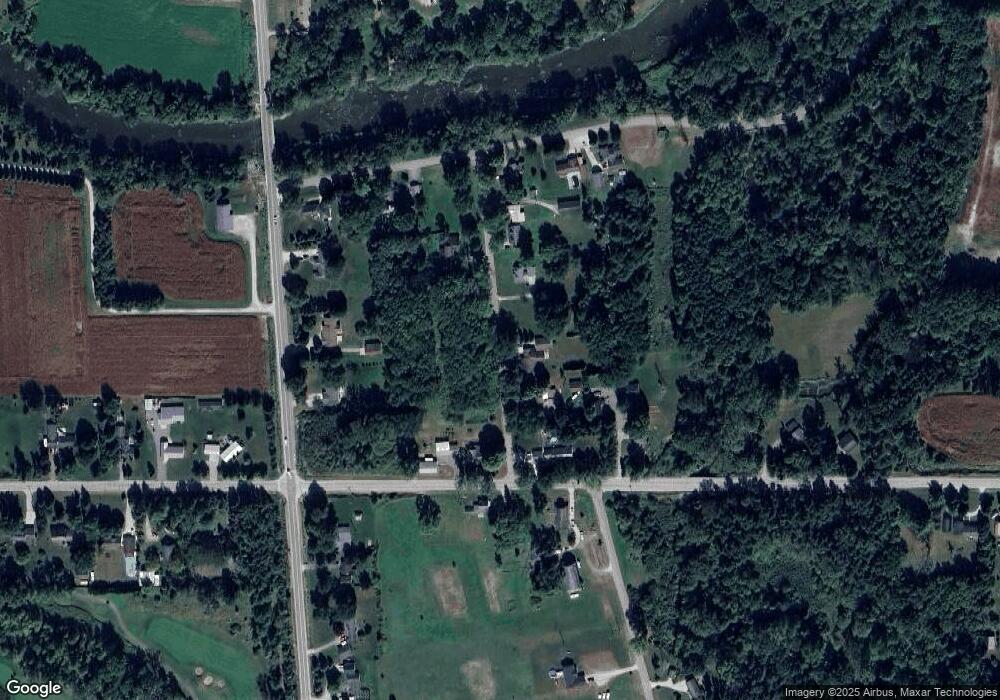 0 Vl Main Street Rt2 unit 50092646, Vassar, MI 48768 - photo 1