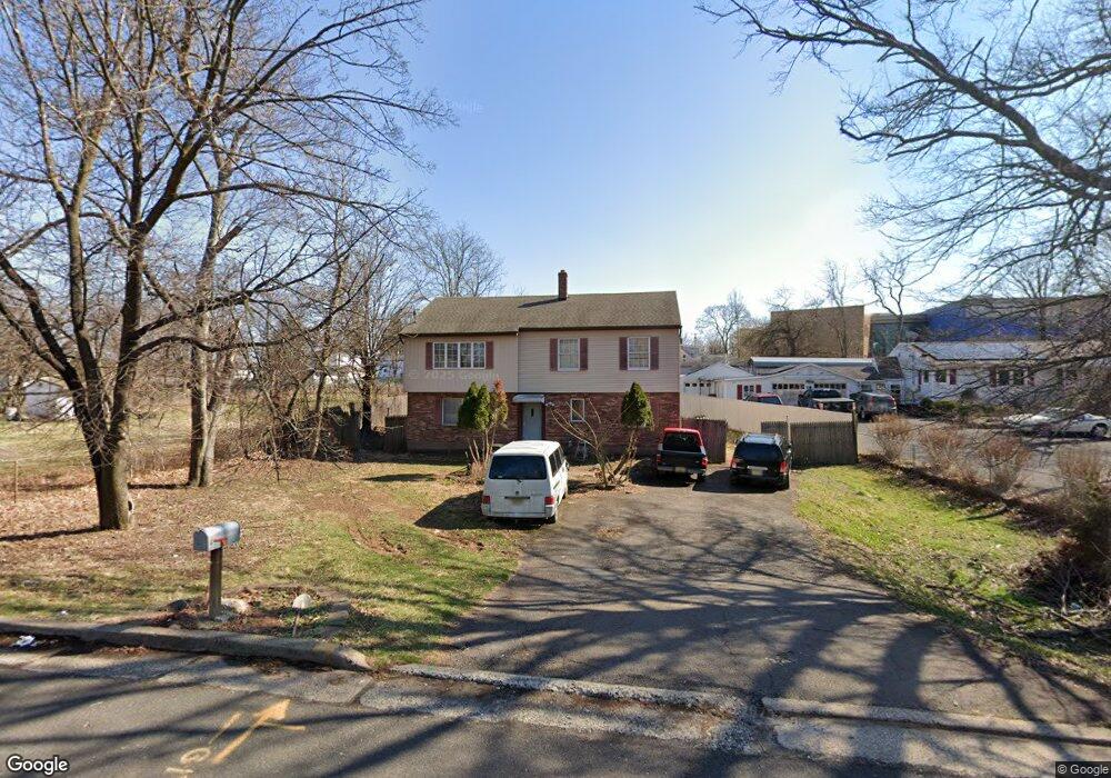 404 Ralph St, Somerset, NJ 08873 - photo 1