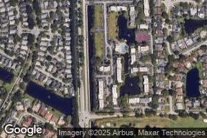 2911 SW 87th Terrace Unit 1603, Davie, FL 33328