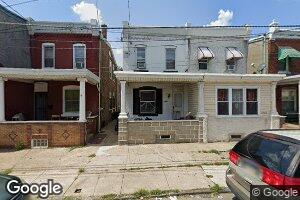 2340 Margaret St, Philadelphia, PA 19137
