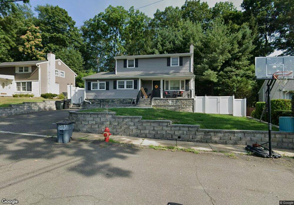 159 Bergen Ave, Waldwick, NJ 07463 - photo 1