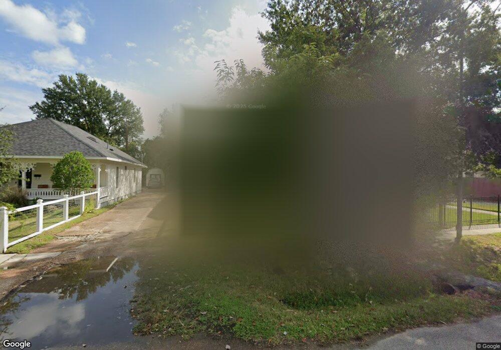 428 Arlington St, Houston, TX 77007 - photo 1