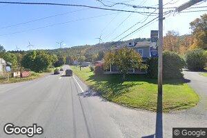 0 Jerrys Rd Unit 6706307, Ringtown, PA 17967