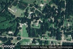 84061 Guillott Rd, Bogalusa, LA 70427