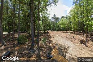 1995 Lystra Rd, Camden, SC 29020