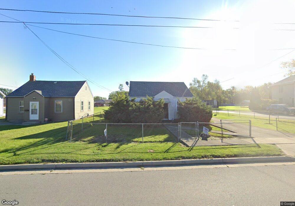 1333 S Sugar St, Lima, OH 45804 - photo 1