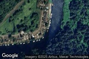 192 E Little Albany Loop, Waldport, OR 97394