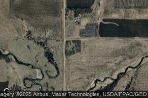 2005 460th St, Sioux Rapids, IA 50585