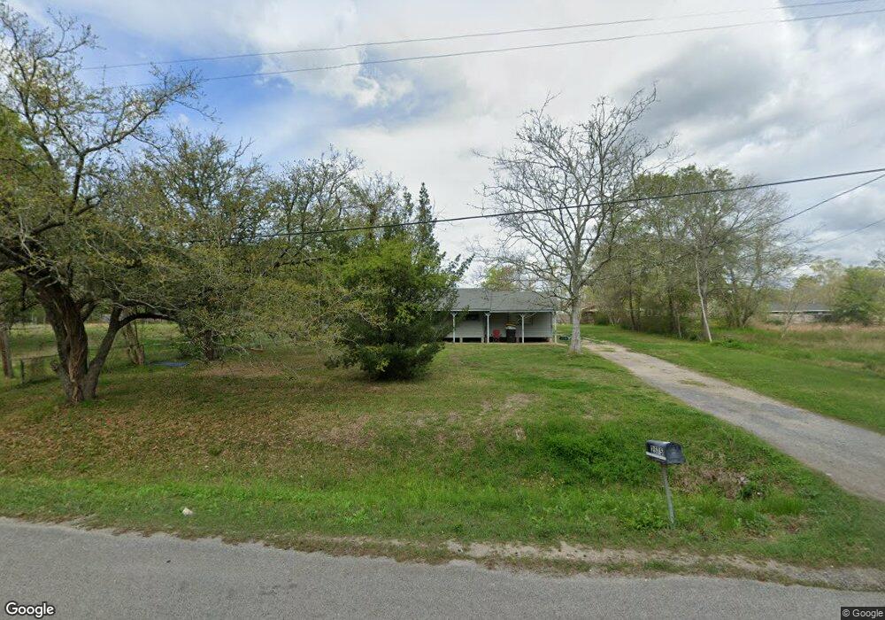 2575 E Railroad St, Vidor, TX 77662 - photo 1