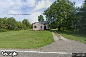 6385 State Route 305, Fowler, OH 44418
