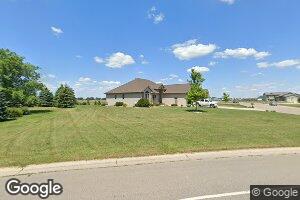 506 Sunrise Blvd, Mapleton, ND 58059