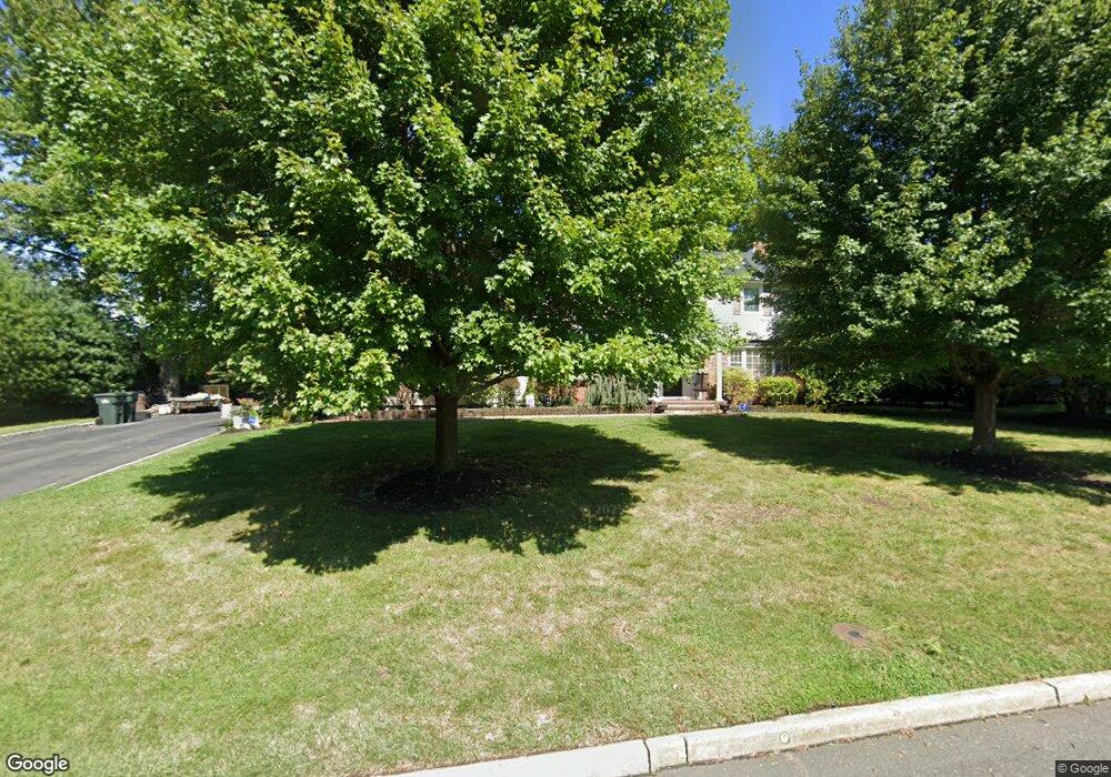 19 Old Mill Rd, Tinton Falls, NJ 07724 - photo 1