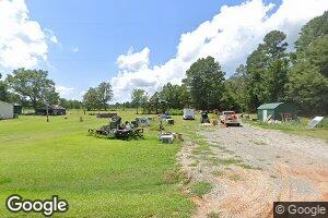 212 Stiles Rd, Springhill, LA 71075