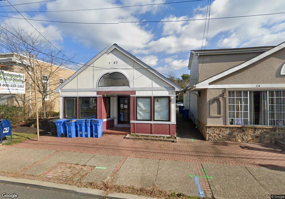 27 N Delsea Dr unit A, Clayton, NJ 08312 - photo 1