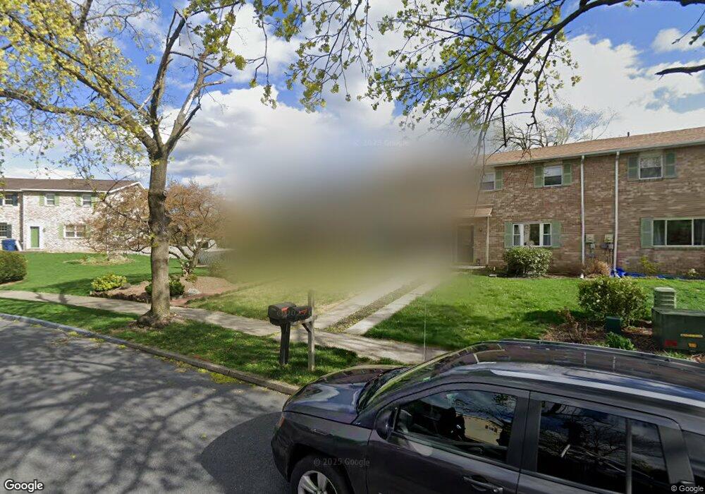 2020 W Columbia St, Allentown, PA 18104 - photo 1