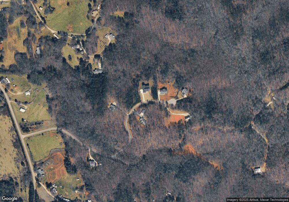 137 Pebble Creek Ln, Alto, GA 30510 - photo 1