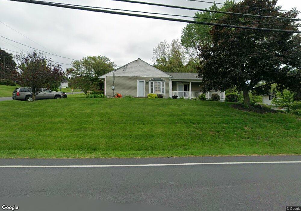 102 Cider Mill Loop, Wappingers Falls, NY 12590 - photo 1