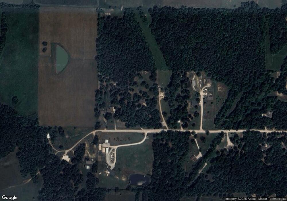 360 Greene 773 Rd, Paragould, AR 72450 - photo 1