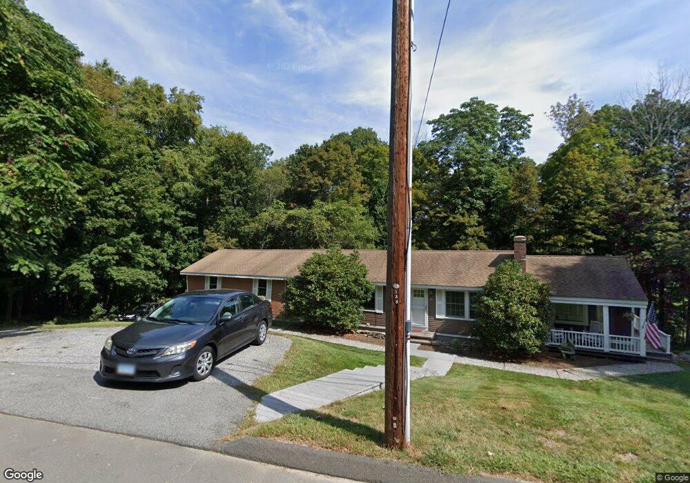 10 Ridge Rd, Chester, CT 06412 - photo 1