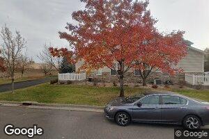 4786 Flower St Unit 4786, Wheat Ridge, CO 80033