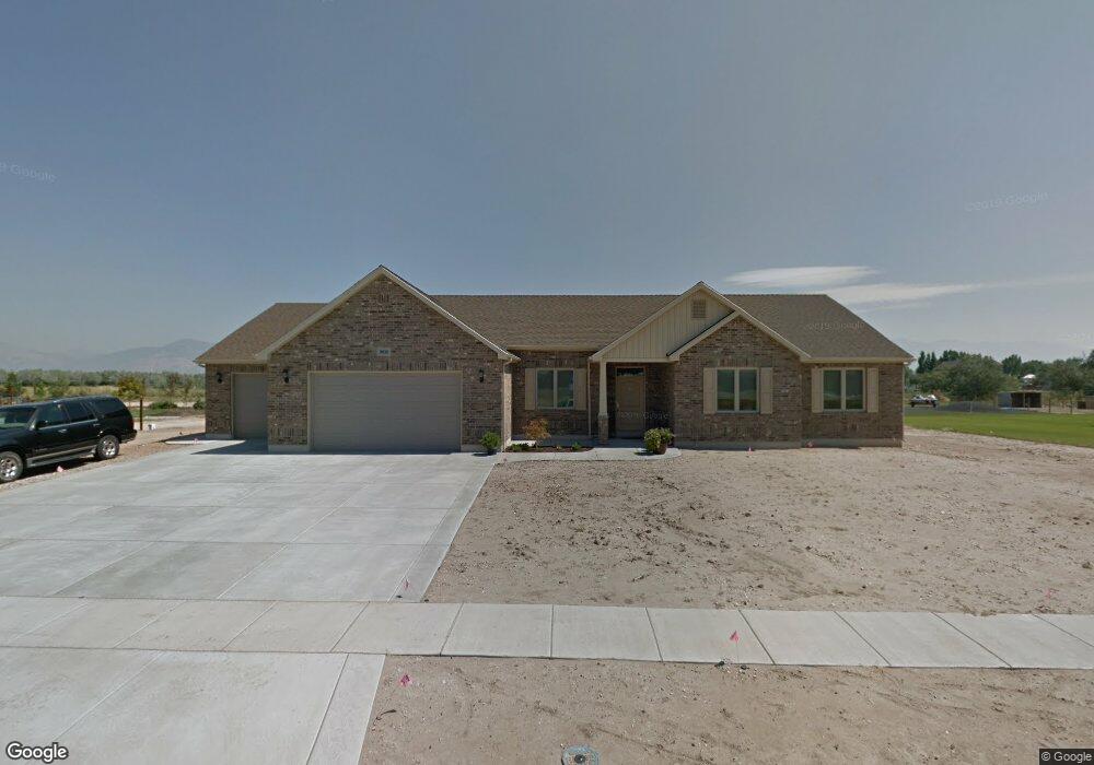 3848 S 4550 W unit 9, West Haven, UT 84401 - photo 1