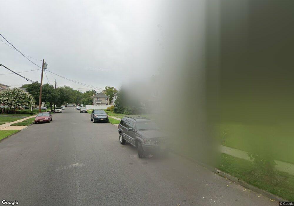 157 Princeton Rd, Elizabeth, NJ 07208 - photo 1