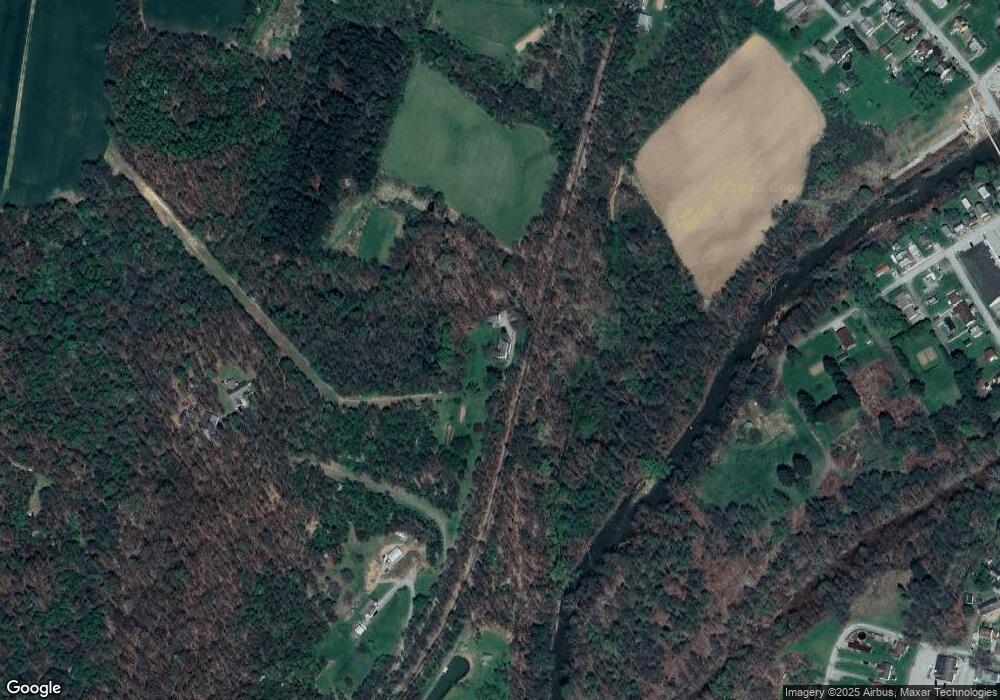 321 Judys Way, Homer City, PA 15748 - photo 1