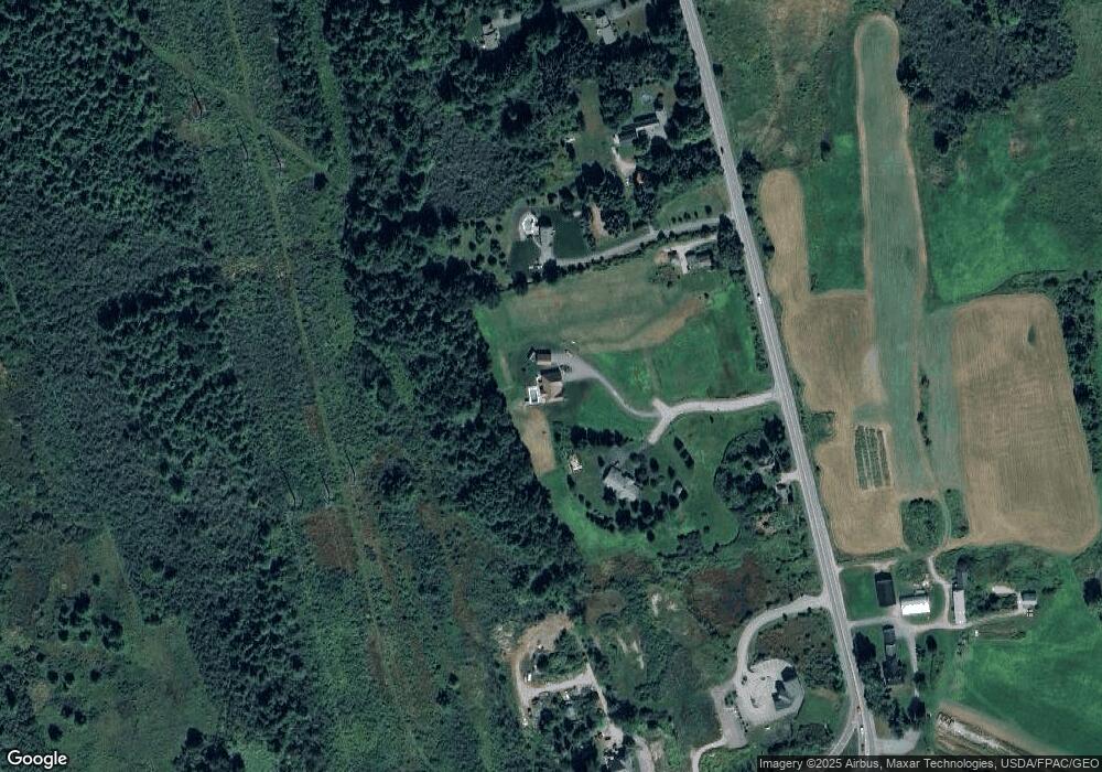 401 Mosher Rd, Gorham, ME 04038 - photo 1