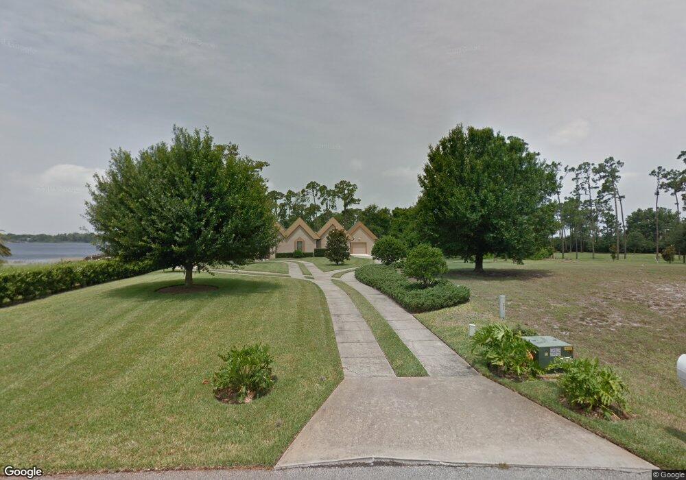 35 Meadowlake Cir N, Lake Placid, FL 33852 - photo 1