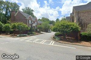 2121 Grove St NE, Atlanta, GA 30319