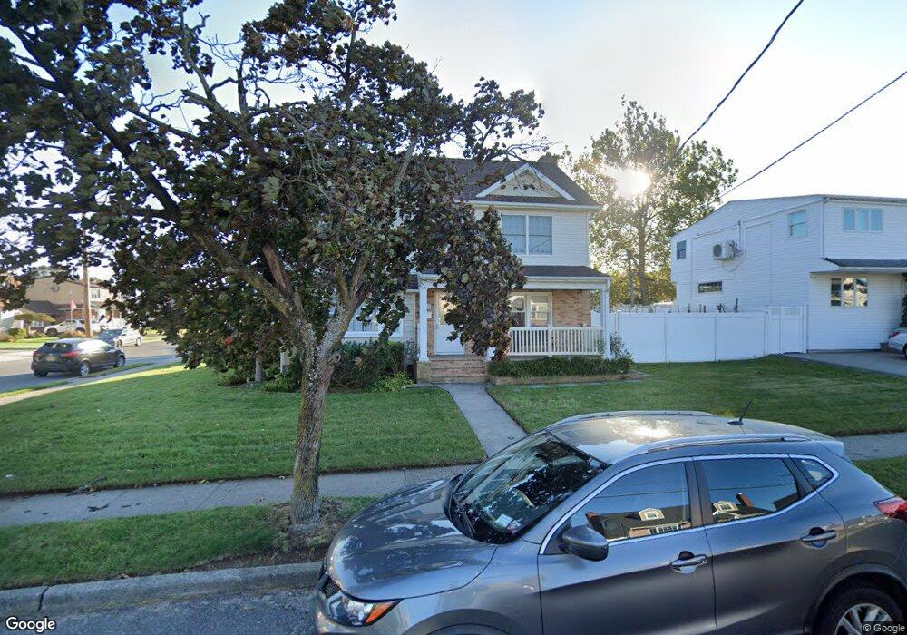 1189 New York Ave, Franklin Square, NY 11010 - photo 1