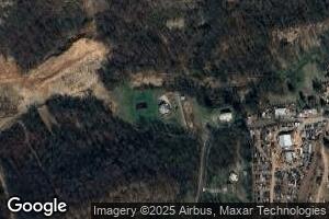 533 Clemens Rd, Watsontown, PA 17777