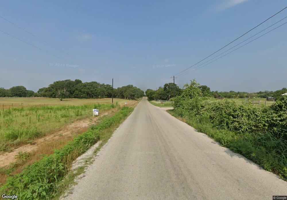 #10 County Road 4599, Boyd, TX 76026 - photo 1