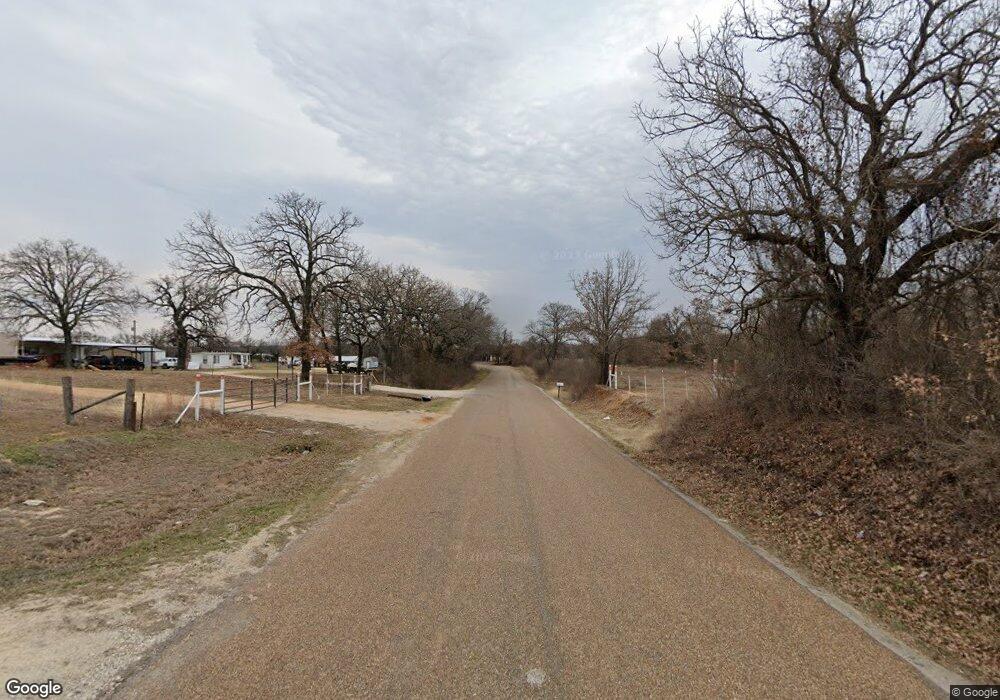 #10 County Road 4690, Boyd, TX 76026 - photo 1