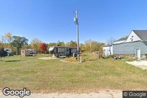 10207 County 116, Harmony, MN 55939