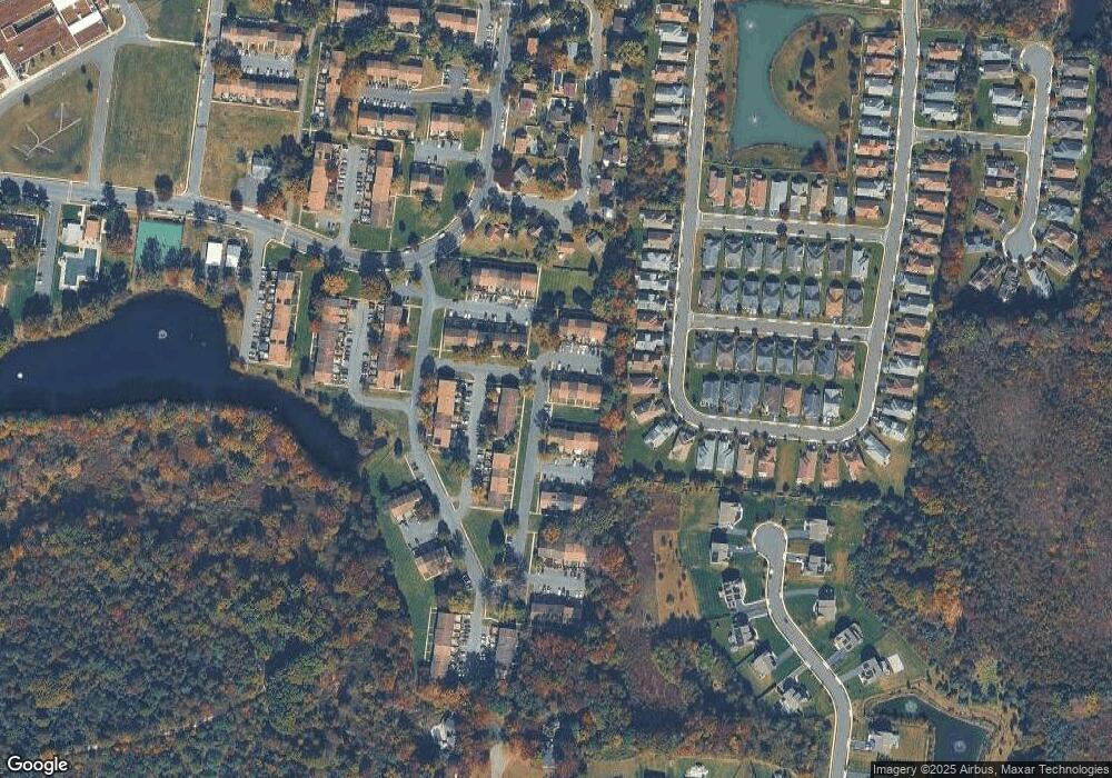 177 Hamilton Place, East Windsor, NJ 08520 - photo 1