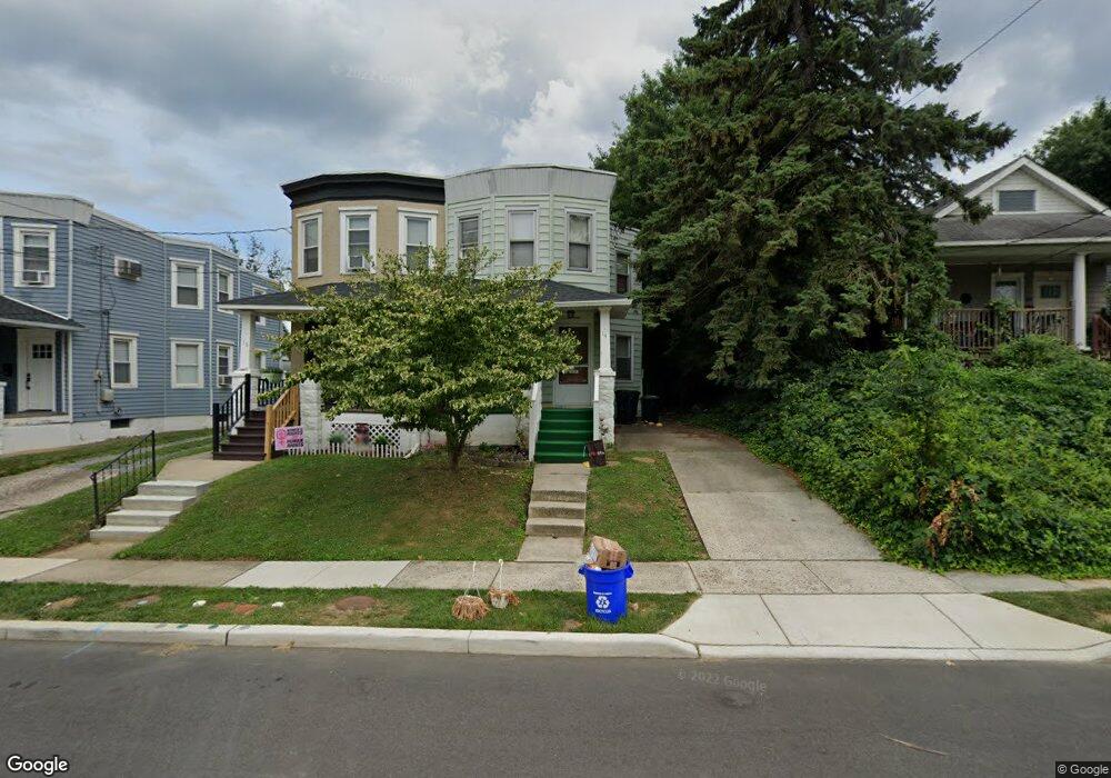 14 E Lakeview Ave, Oaklyn, NJ 08107 - photo 1