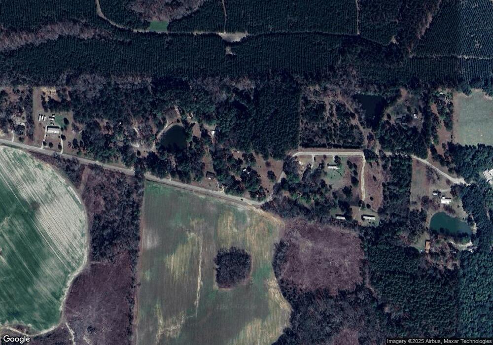 193 West Rd, Cordele, GA 31015 - photo 1