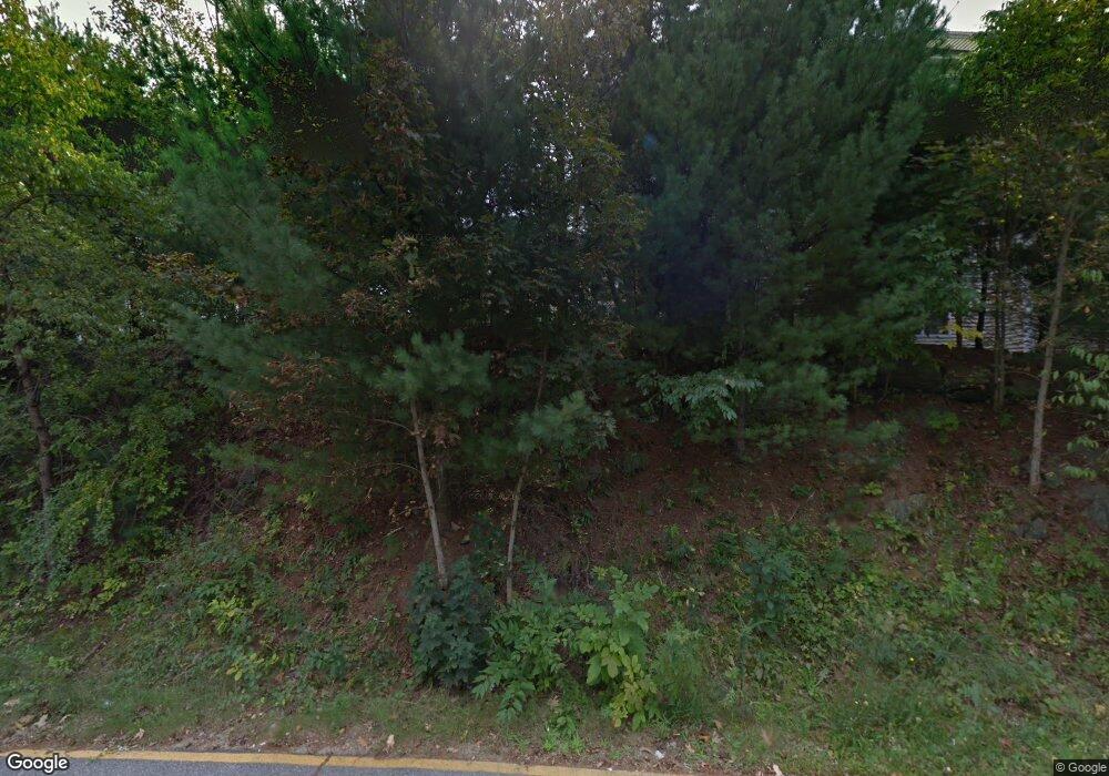 59 Crown Point Dr, Dover, NH 03820 - photo 1