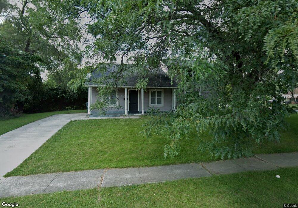 5032- Cherry Creek, Columbus, OH 43228 - photo 1