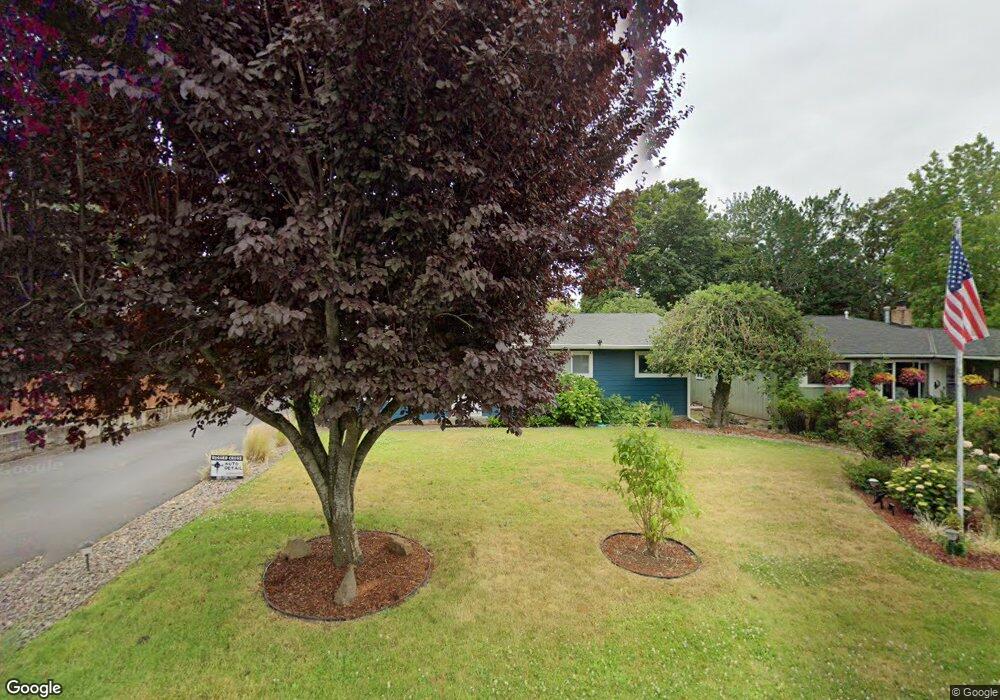 1292 Shady Ln NE, Keizer, OR 97303 - photo 1
