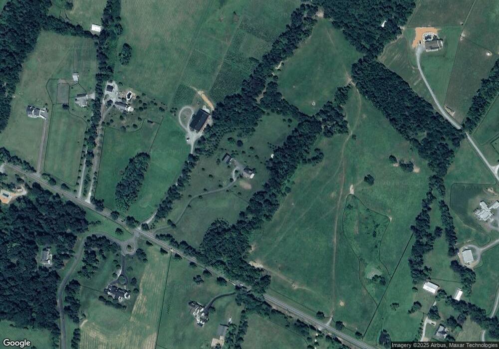 35532 Snickersville Turnpike, Purcellville, VA 20132 - photo 1