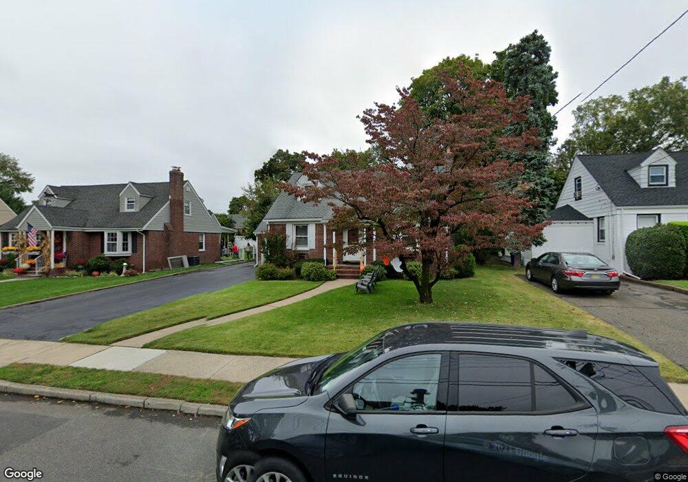 4-39 Lyncrest Ave unit 1X, Fair Lawn, NJ 07410 - photo 1