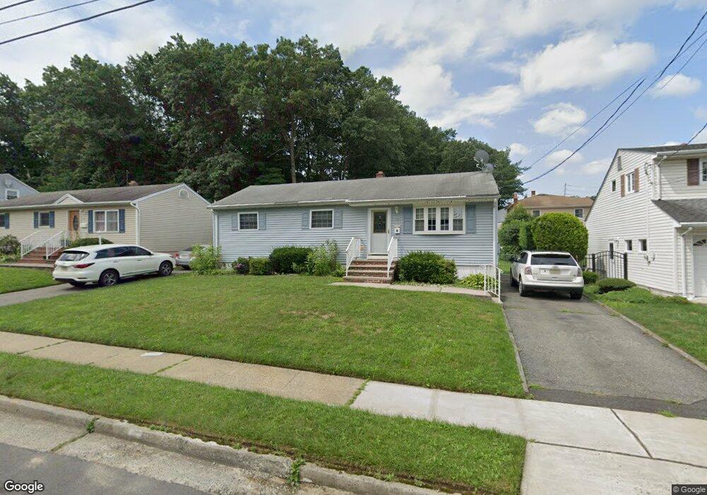 4 Raymond Place, South River, NJ 08882 - photo 1