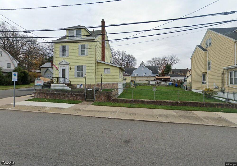 660 11th Ave unit 664, Paterson, NJ 07514 - photo 1