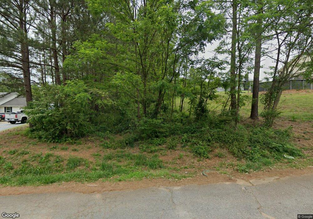 190 Heindel St, Baldwin, GA 30511 - photo 1