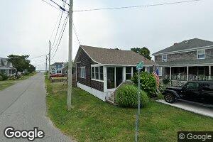 104 Wings Neck Rd, Pocasset, MA 02559