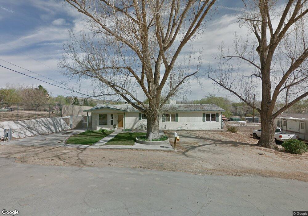 5304 1st Ave, Farmington, NM 87402 - photo 1